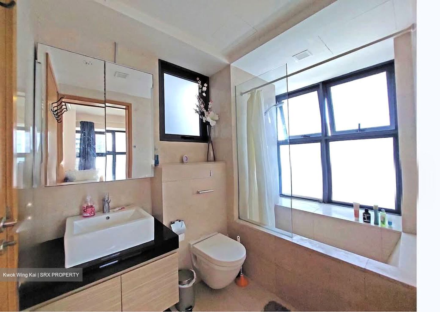 The Aristo @ Amber (D15), Apartment #587091951